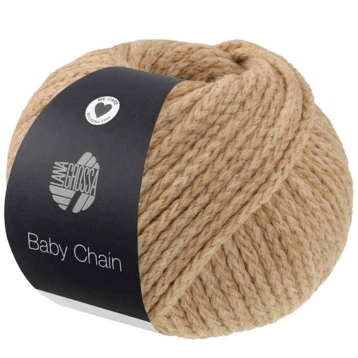 Baby Chain – Bild 10