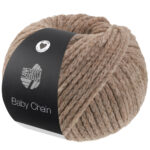 Baby Chain – Bild 9