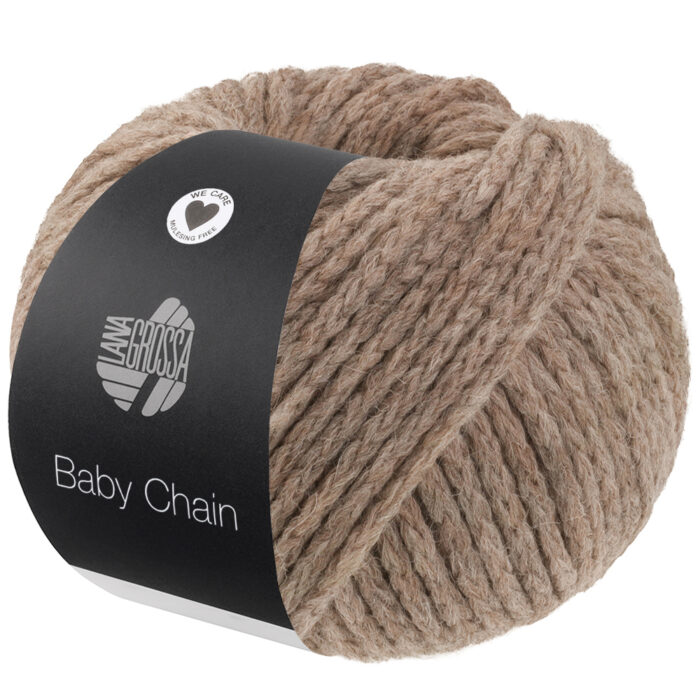 Baby Chain – Bild 9