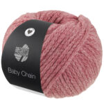 Baby Chain – Bild 8