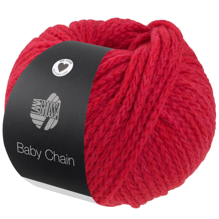 Baby Chain – Bild 7