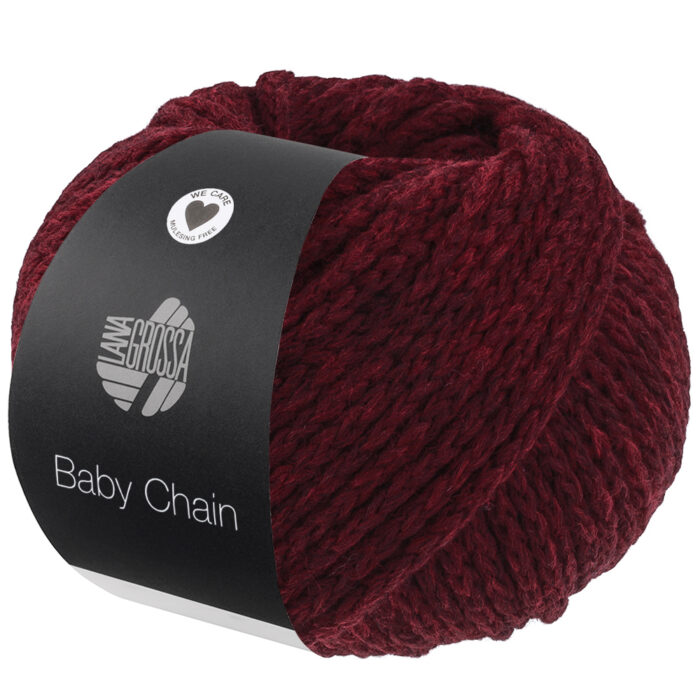 Baby Chain – Bild 6