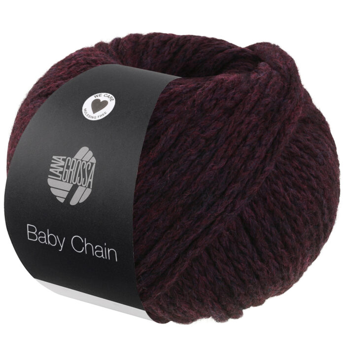 Baby Chain – Bild 5