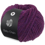Baby Chain – Bild 4