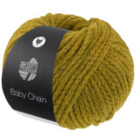 Baby Chain – Bild 2