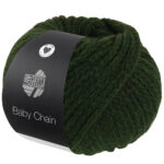 Baby Chain – Bild 17