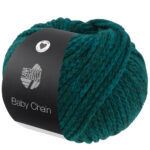Baby Chain – Bild 16