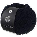Baby Chain – Bild 15