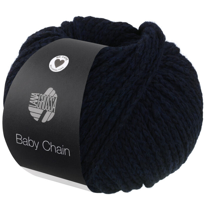 Baby Chain – Bild 15