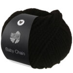 Baby Chain – Bild 14