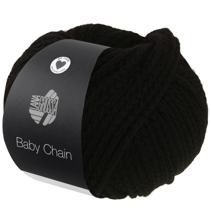 Baby Chain – Bild 14