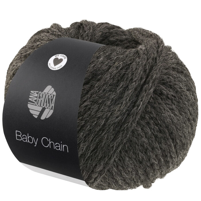Baby Chain – Bild 13