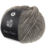 Baby Chain – Bild 12