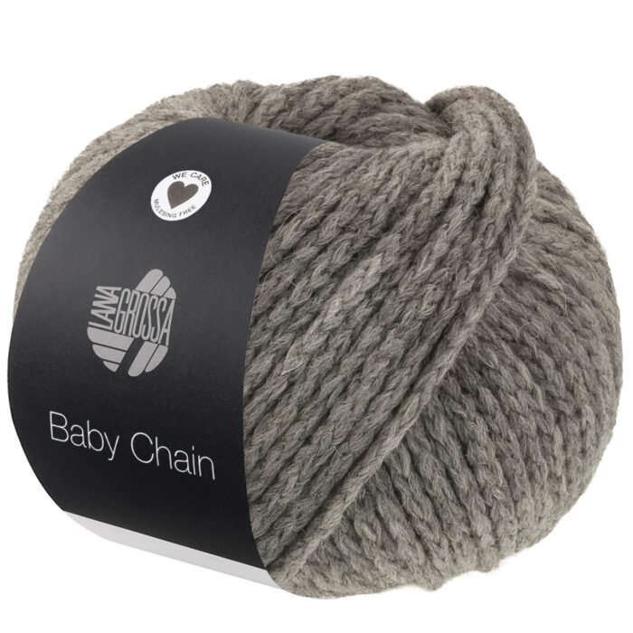 Baby Chain – Bild 12