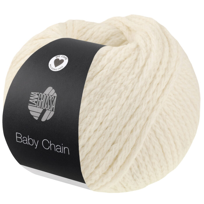 Baby Chain – Bild 11