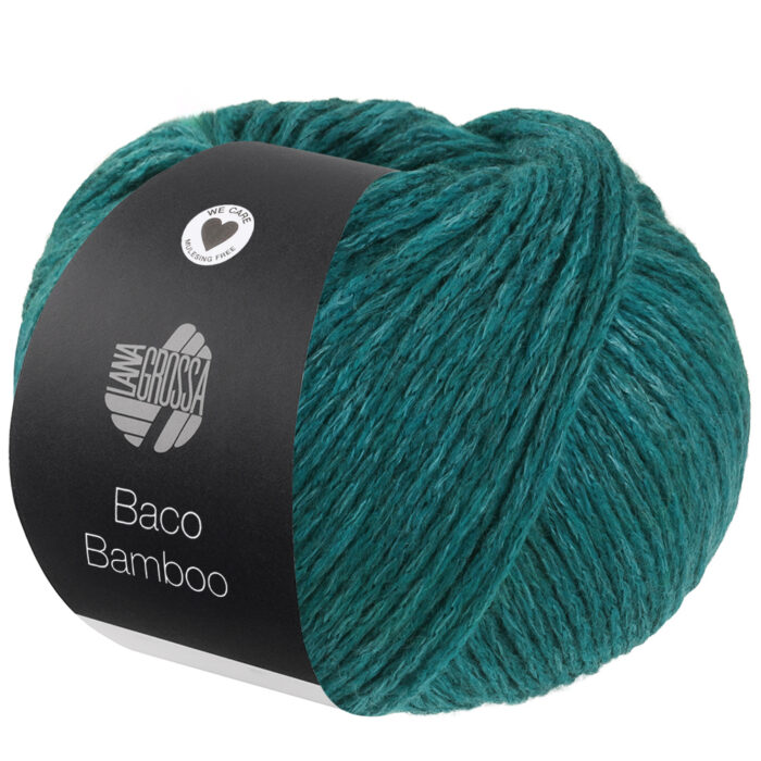Baco Bamboo – Bild 4