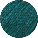 Baco Bamboo – Bild 5