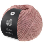 Baco Bamboo – Bild 6