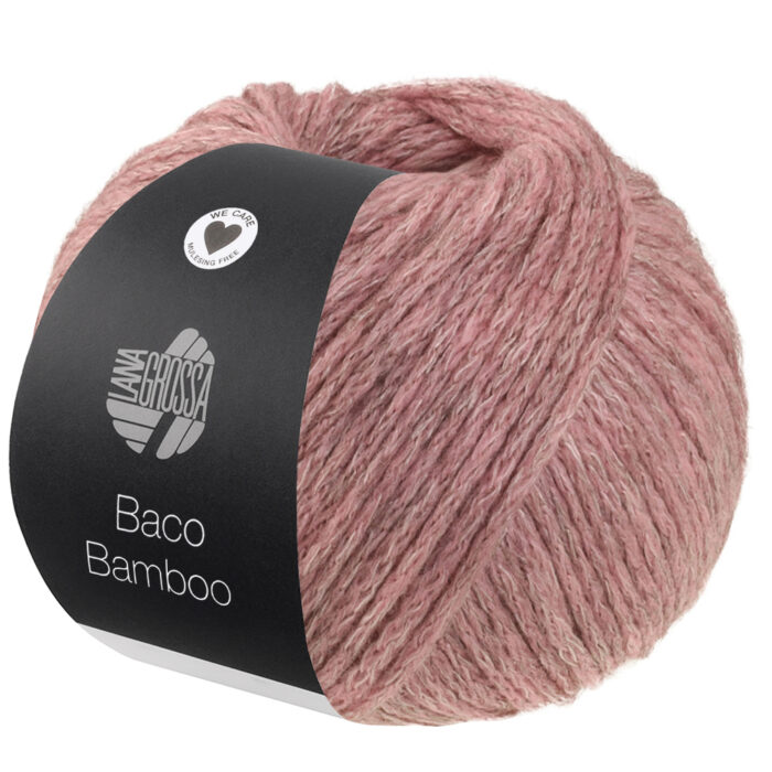 Baco Bamboo – Bild 6