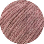Baco Bamboo – Bild 7