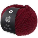 Baco Bamboo – Bild 2
