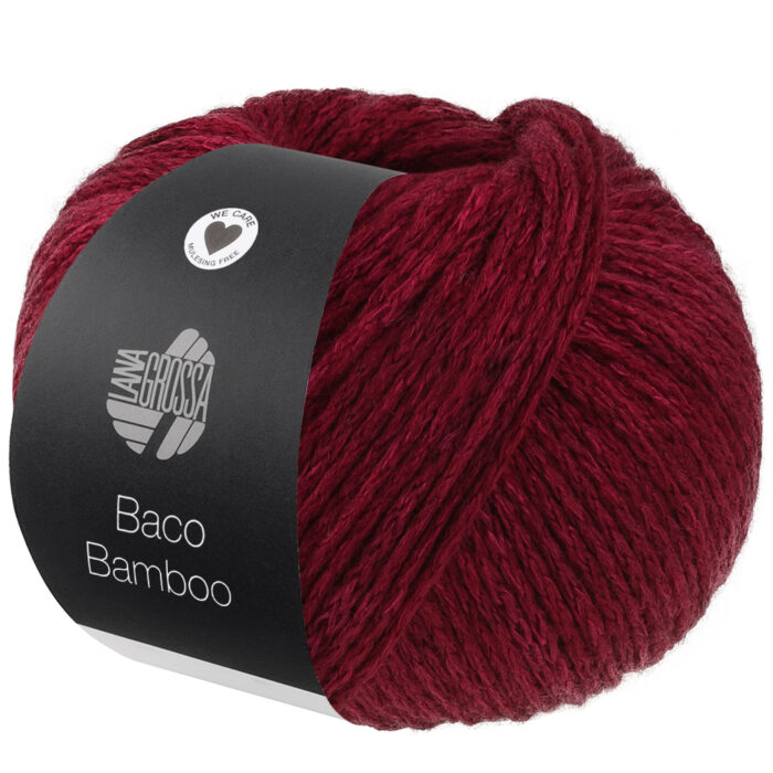 Baco Bamboo – Bild 2