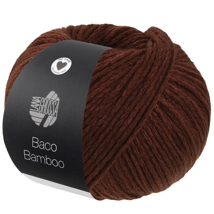 Baco Bamboo – Bild 8