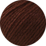 Baco Bamboo – Bild 9