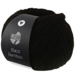 Baco Bamboo – Bild 10