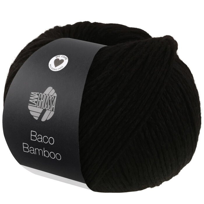 Baco Bamboo – Bild 10