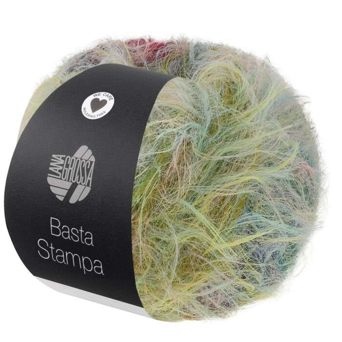 Basta Stampa – Bild 2