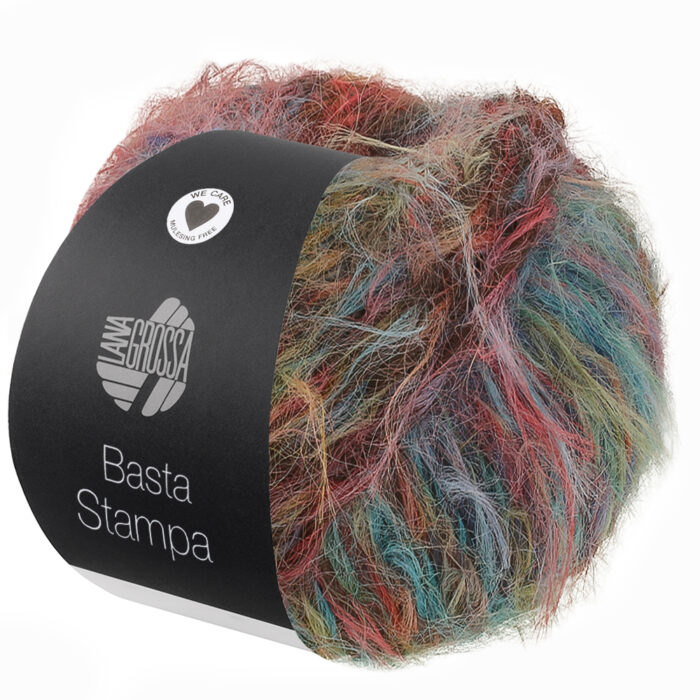 Basta Stampa – Bild 3