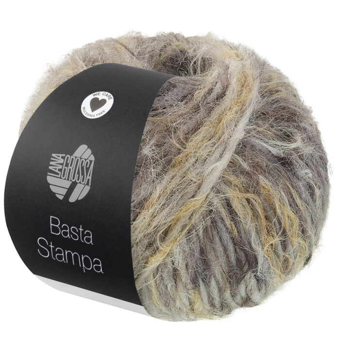 Basta Stampa – Bild 4