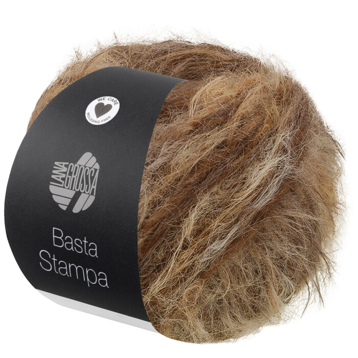 Basta Stampa – Bild 5
