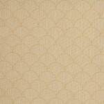 Canvas gold natur