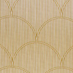 Bloom & Berry by Lausemia, Canvas,natur gold – Bild 4