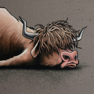 cheekyanimals_2.0-thorstenberge