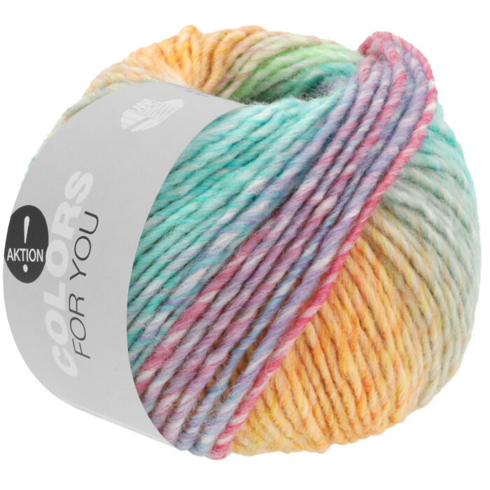 Colors for you – Bild 2