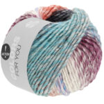 Colors for you – Bild 3