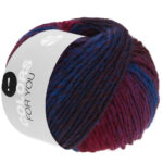 Colors for you – Bild 5