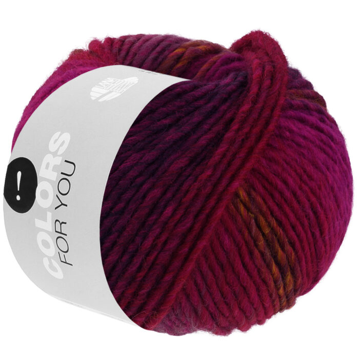 Colors for you – Bild 6