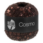 Cosmo Paillettengarn – Bild 6