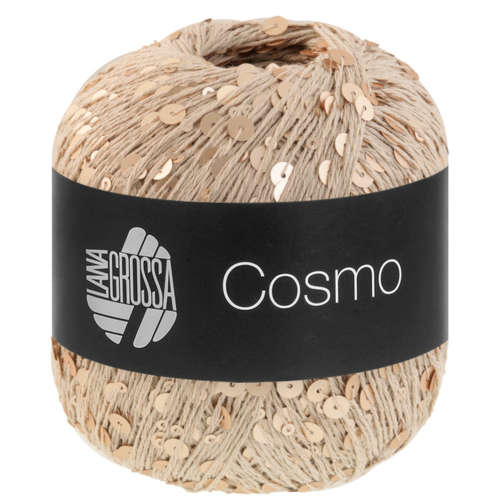 cosmo-lana-grossa-12930010_K Cosmo Paillettengarn – Bild 1