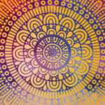 Mandala Doha