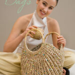 Lana Grossa Bags No. 2