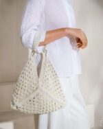 Lana Grossa Bags No. 2 – Bild 11