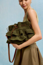 Lana Grossa Bags No. 2 – Bild 12