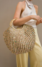 Lana Grossa Bags No. 2 – Bild 13
