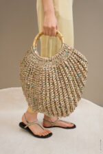 Lana Grossa Bags No. 2 – Bild 15