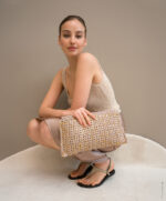 Lana Grossa Bags No. 2 – Bild 16